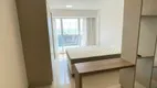 Foto 4 de Apartamento com 1 Quarto à venda, 38m² em Piedade, Jaboatão dos Guararapes