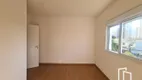 Foto 17 de Apartamento com 3 Quartos à venda, 119m² em Jardim Anália Franco, São Paulo