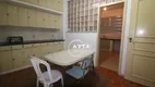 Foto 19 de Apartamento com 3 Quartos à venda, 284m² em Copacabana, Rio de Janeiro