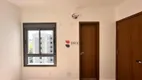 Foto 21 de Apartamento com 3 Quartos à venda, 111m² em Jardim Olhos d Agua, Ribeirão Preto