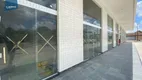 Foto 33 de Ponto Comercial para alugar, 537m² em Edson Queiroz, Fortaleza