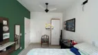 Foto 15 de Casa de Condomínio com 3 Quartos à venda, 82m² em Morumbi, Paulínia