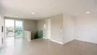 Foto 25 de Cobertura com 2 Quartos à venda, 183m² em Boa Vista, Curitiba