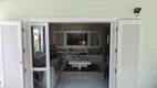 Foto 2 de Casa de Condomínio com 4 Quartos à venda, 120m² em SAHY, Mangaratiba