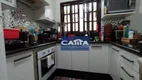 Foto 2 de Casa com 2 Quartos à venda, 80m² em Tupy, Itanhaém