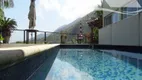 Foto 27 de Casa de Condomínio com 3 Quartos à venda, 300m² em Saco da Capela, Ilhabela