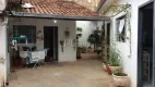 Foto 3 de Casa com 3 Quartos à venda, 322m² em Parque Industrial, Campinas