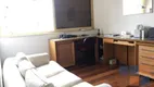 Foto 19 de Apartamento com 4 Quartos à venda, 273m² em Centro, Belo Horizonte