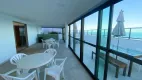 Foto 26 de Apartamento com 2 Quartos para alugar, 50m² em Candeias, Jaboatão dos Guararapes