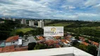 Foto 4 de Cobertura com 3 Quartos à venda, 144m² em Residencial Jardins, São José dos Campos