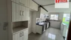 Foto 29 de Apartamento com 3 Quartos à venda, 132m² em Jardim do Mar, São Bernardo do Campo