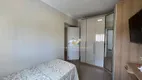 Foto 22 de Apartamento com 3 Quartos à venda, 120m² em Santa Paula, São Caetano do Sul