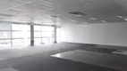 Foto 20 de Sala Comercial para alugar, 201m² em Vila Olímpia, São Paulo