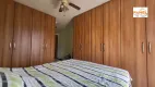 Foto 15 de Sobrado com 3 Quartos à venda, 202m² em Vila Sônia, São Paulo