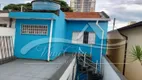 Foto 16 de Sobrado com 2 Quartos à venda, 108m² em Ipiranga, São Paulo