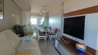 Foto 17 de Apartamento com 2 Quartos à venda, 68m² em Armação, Salvador