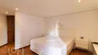 Foto 46 de Apartamento com 4 Quartos à venda, 325m² em Campo Belo, São Paulo