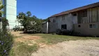 Foto 7 de Lote/Terreno à venda, 230m² em Guarani, Brusque