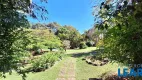 Foto 59 de Fazenda/Sítio com 4 Quartos à venda, 500m² em Parque Valinhos, Valinhos