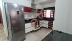 Foto 8 de Casa com 3 Quartos à venda, 118m² em Jardim Santo Onofre, São José dos Campos