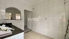 Foto 18 de Apartamento com 2 Quartos à venda, 65m² em Boqueirão, Santos