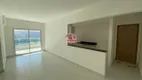 Foto 16 de Apartamento com 2 Quartos à venda, 79m² em Jardim Caiahu, Mongaguá