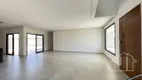 Foto 3 de Casa de Condomínio com 4 Quartos à venda, 320m² em Urbanova, São José dos Campos