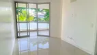 Foto 17 de Apartamento com 3 Quartos à venda, 112m² em Barra da Tijuca, Rio de Janeiro