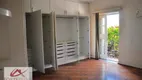 Foto 25 de Casa com 4 Quartos à venda, 500m² em Campo Belo, São Paulo