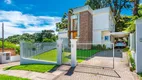 Foto 28 de Casa com 2 Quartos à venda, 245m² em Vila Luiza, Canela
