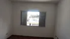 Foto 11 de Apartamento com 2 Quartos à venda, 180m² em Jardim Centenário, São Paulo