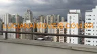 Foto 2 de Cobertura com 3 Quartos à venda, 140m² em Vila Romana, São Paulo