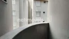 Foto 6 de Apartamento com 1 Quarto à venda, 50m² em Santo Agostinho, Belo Horizonte