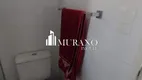 Foto 19 de Apartamento com 1 Quarto à venda, 65m² em Vila Formosa, São Paulo