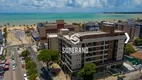 Foto 2 de Apartamento com 2 Quartos para alugar, 59m² em Cabo Branco, João Pessoa