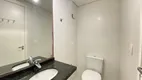 Foto 21 de Apartamento com 2 Quartos à venda, 76m² em Santo Inácio, Curitiba