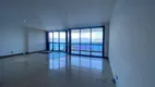 Foto 4 de Apartamento com 4 Quartos à venda, 290m² em Boa Viagem, Niterói