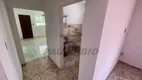 Foto 24 de Casa à venda, 292m² em Vila Emílio, Mauá