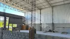 Foto 11 de Sala Comercial para alugar, 163m² em Forquilhas, São José