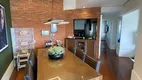 Foto 29 de Apartamento com 3 Quartos à venda, 108m² em Vila Mariana, São Paulo