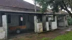 Foto 9 de Casa com 2 Quartos à venda, 71m² em Centro, São Leopoldo