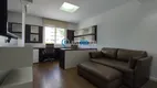 Foto 29 de Casa de Condomínio com 4 Quartos à venda, 412m² em Barra da Tijuca, Rio de Janeiro