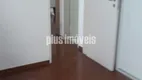 Foto 12 de Apartamento com 2 Quartos para alugar, 50m² em Super Quadra, São Paulo