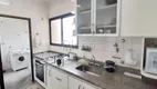 Foto 7 de Apartamento com 3 Quartos à venda, 104m² em Vila Itapura, Campinas