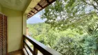 Foto 22 de Casa com 3 Quartos à venda, 233m² em Parque Ideal, Carapicuíba