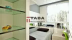 Foto 13 de Apartamento com 2 Quartos à venda, 60m² em Boa Vista, Curitiba