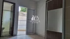 Foto 12 de Apartamento com 3 Quartos à venda, 143m² em Baeta Neves, São Bernardo do Campo