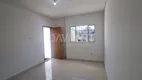 Foto 5 de Sobrado com 2 Quartos à venda, 88m² em Residencial Reserva da Barra, Jaguariúna