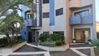 Foto 16 de Apartamento com 3 Quartos à venda, 135m² em Centro, Jundiaí