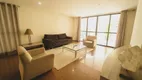 Foto 2 de Apartamento com 4 Quartos à venda, 114m² em Meireles, Fortaleza